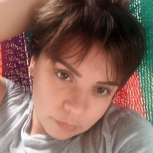 Meet your Posher, Helen